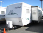 2004 Forest River Wildcat